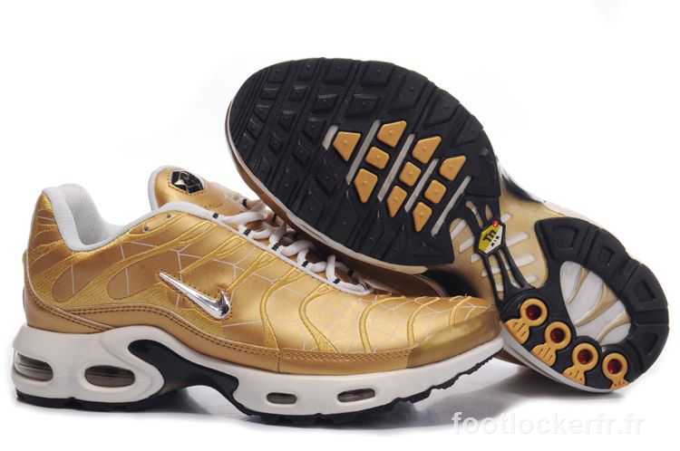 Basquette Tn Enligne Retro Air Max Tn Pas Cher